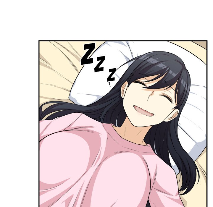 Excuse Me This Is My Room chapter 11 page 45