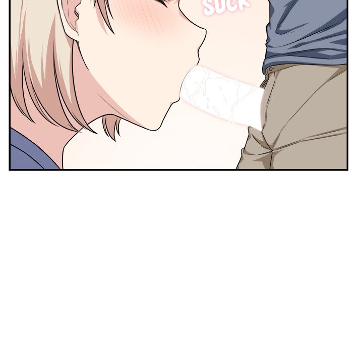 Excuse Me This Is My Room chapter 11 page 47