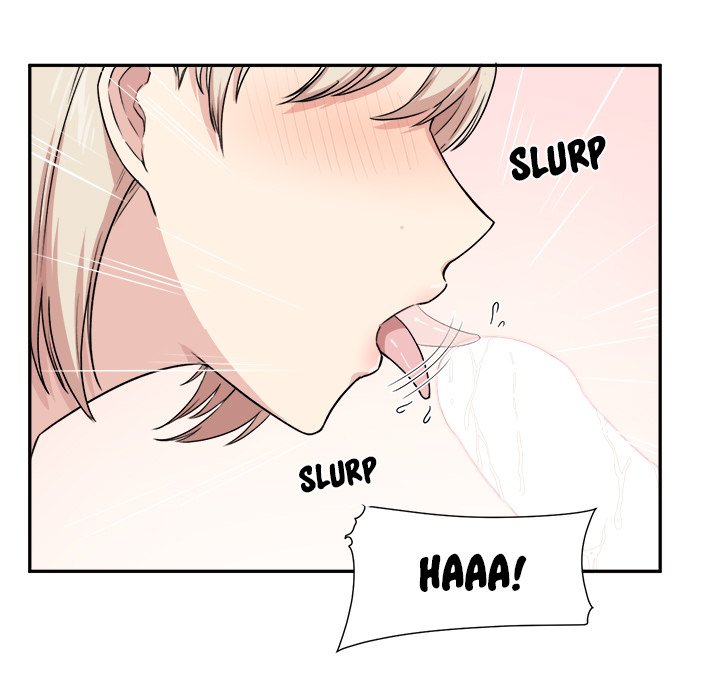 Excuse Me This Is My Room chapter 11 page 48