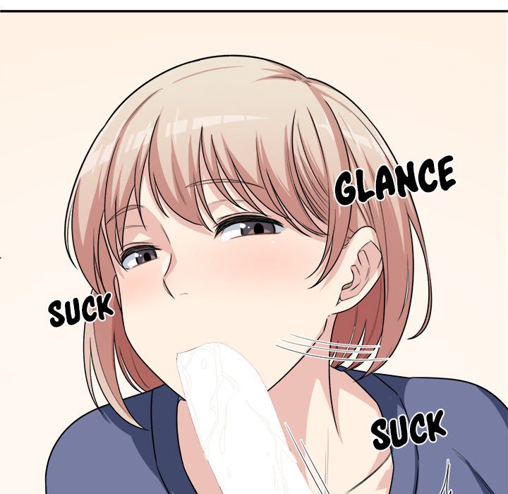 Excuse Me This Is My Room chapter 11 page 52