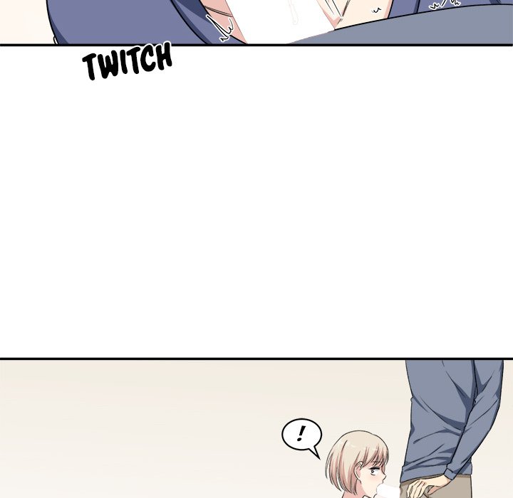 Excuse Me This Is My Room chapter 11 page 53
