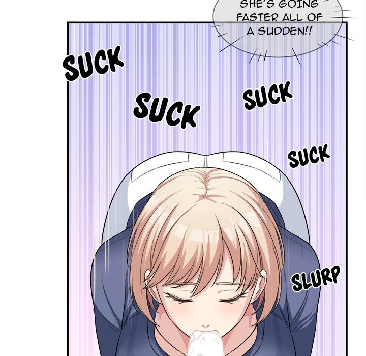Excuse Me This Is My Room chapter 11 page 55