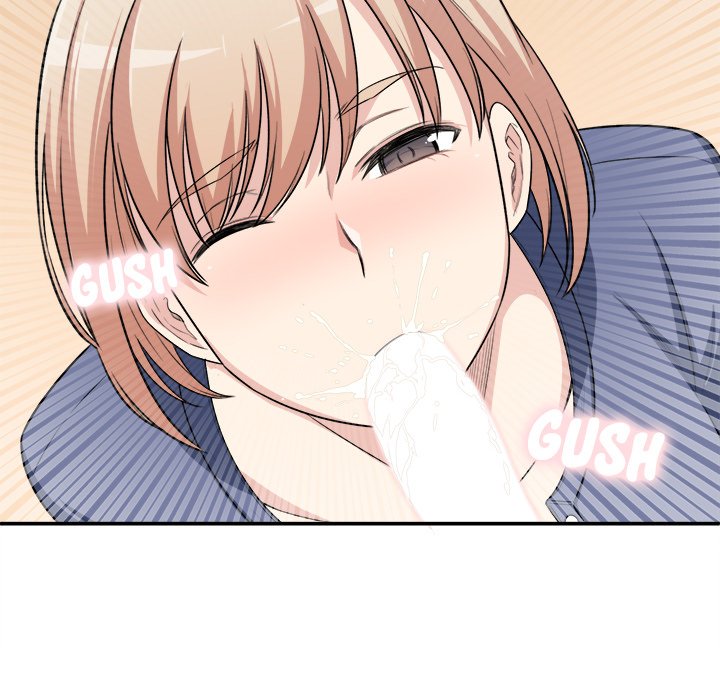 Excuse Me This Is My Room chapter 11 page 63