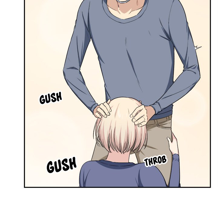 Excuse Me This Is My Room chapter 11 page 65