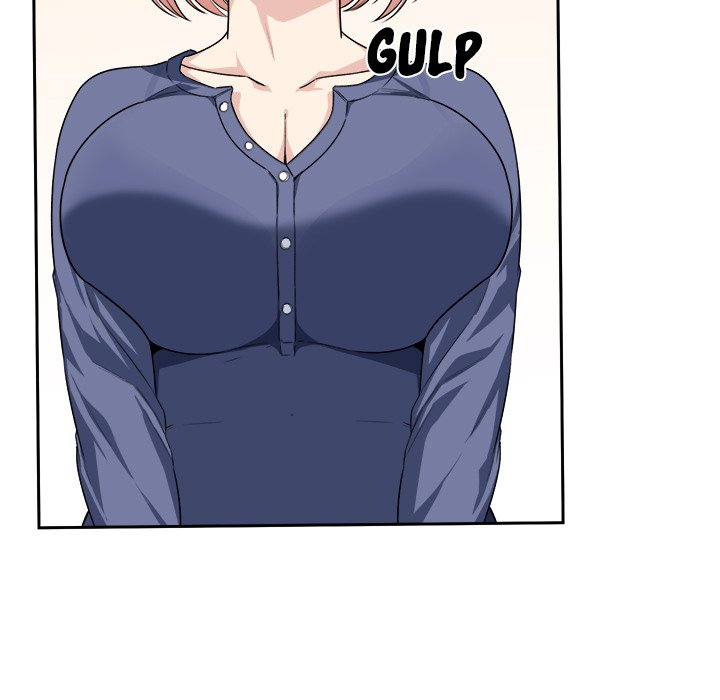 Excuse Me This Is My Room chapter 11 page 68