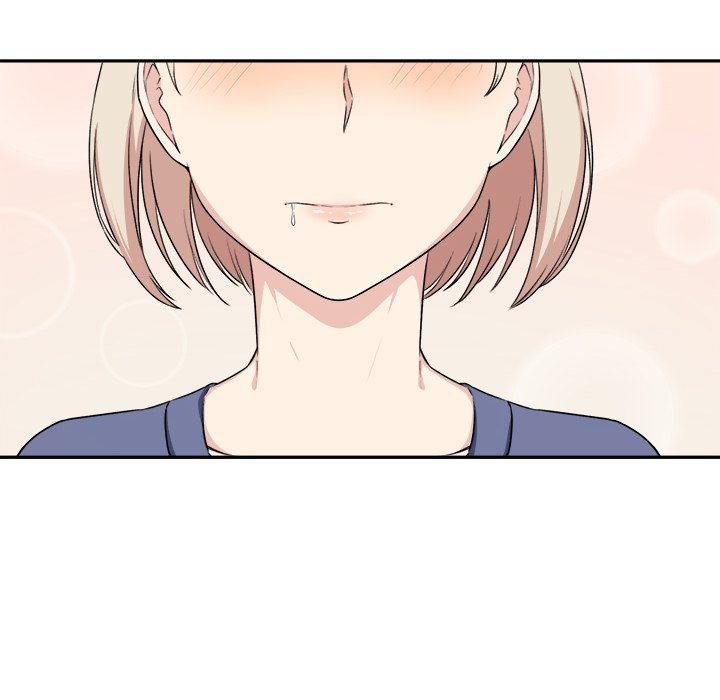 Excuse Me This Is My Room chapter 11 page 69