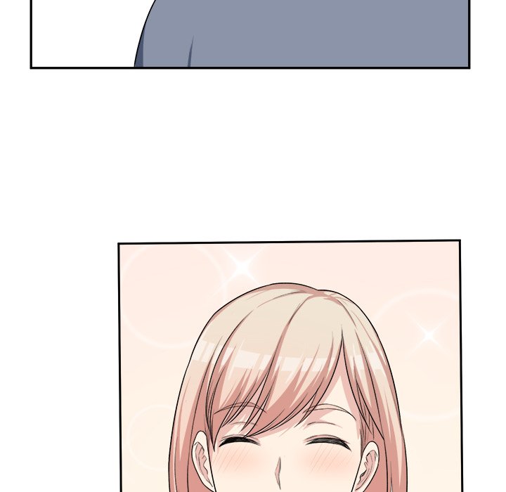 Excuse Me This Is My Room chapter 11 page 71