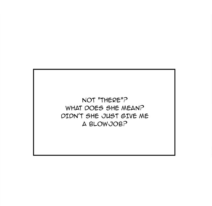 Excuse Me This Is My Room chapter 12 page 17