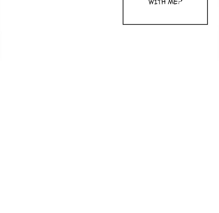Excuse Me This Is My Room chapter 12 page 27