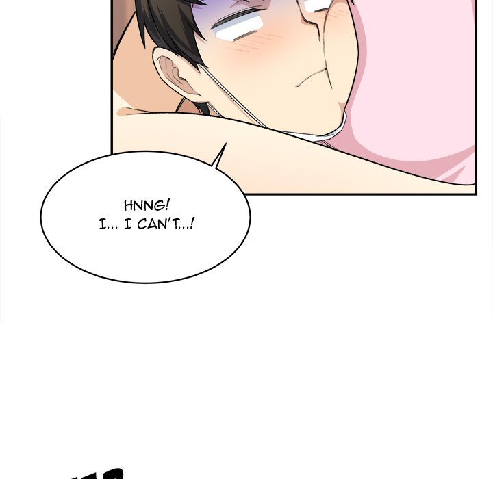 Excuse Me This Is My Room chapter 12 page 45
