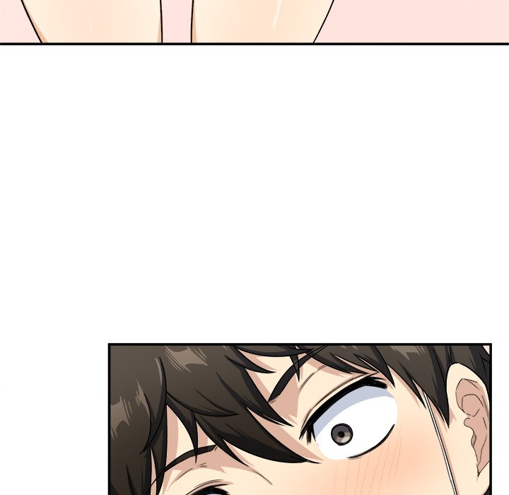 Excuse Me This Is My Room chapter 12 page 51
