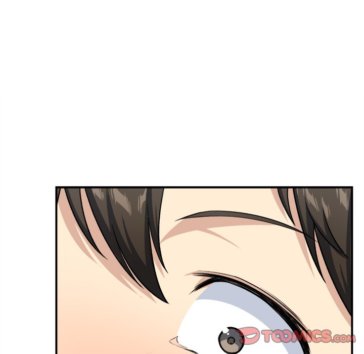 Excuse Me This Is My Room chapter 12 page 54
