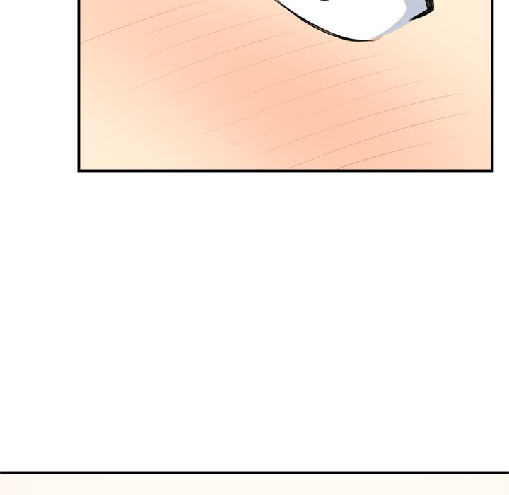 Excuse Me This Is My Room chapter 12 page 55