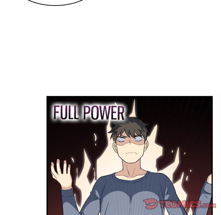 Excuse Me This Is My Room chapter 12 page 58