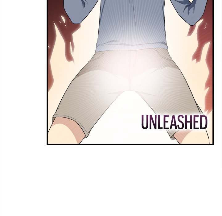 Excuse Me This Is My Room chapter 12 page 59