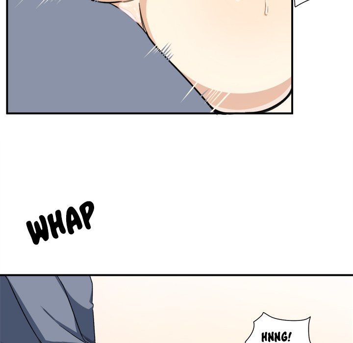 Excuse Me This Is My Room chapter 12 page 65