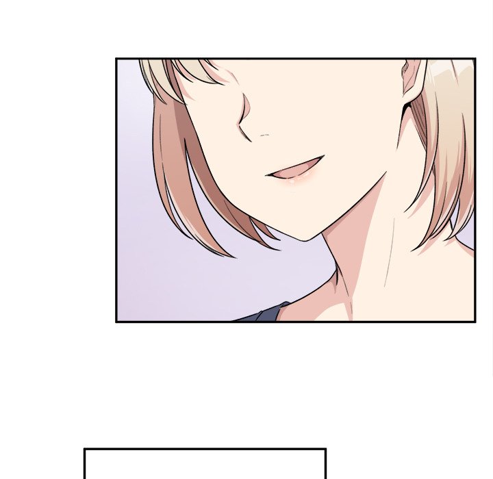 Excuse Me This Is My Room chapter 12 page 75