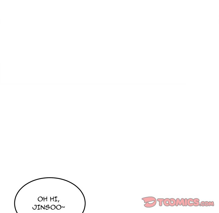 Excuse Me This Is My Room chapter 12 page 86