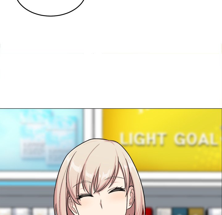 Excuse Me This Is My Room chapter 12 page 87