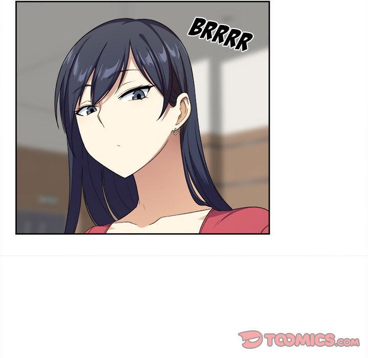 Excuse Me This Is My Room chapter 13 page 10