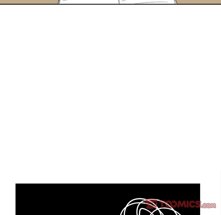 Excuse Me This Is My Room chapter 13 page 14