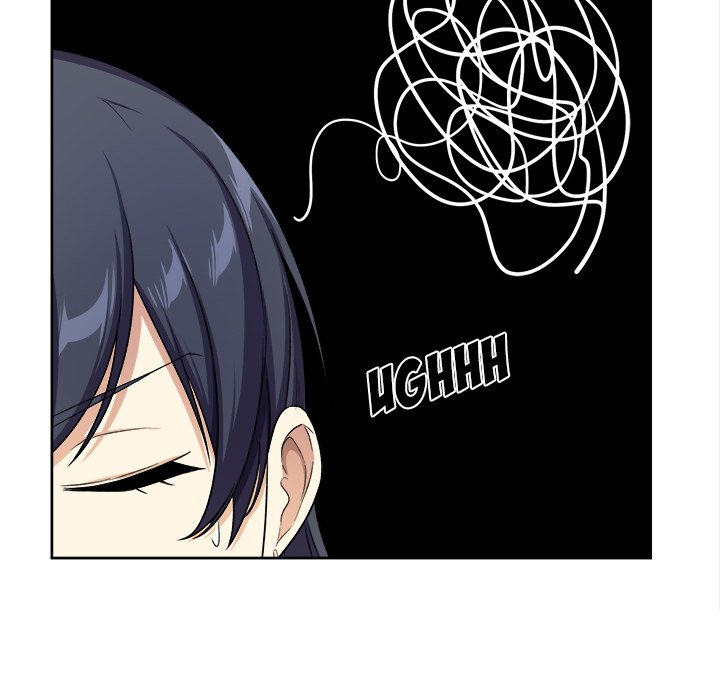 Excuse Me This Is My Room chapter 13 page 15