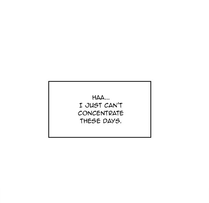 Excuse Me This Is My Room chapter 13 page 16