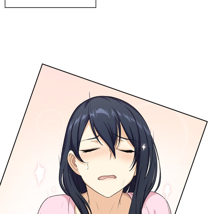 Excuse Me This Is My Room chapter 13 page 25