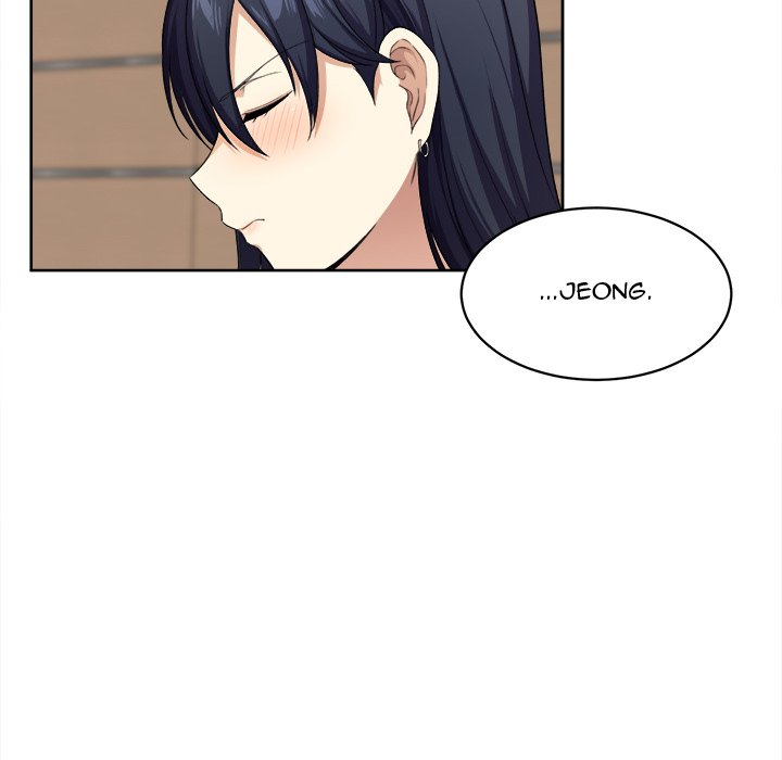 Excuse Me This Is My Room chapter 13 page 32