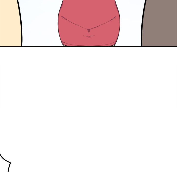 Excuse Me This Is My Room chapter 13 page 48