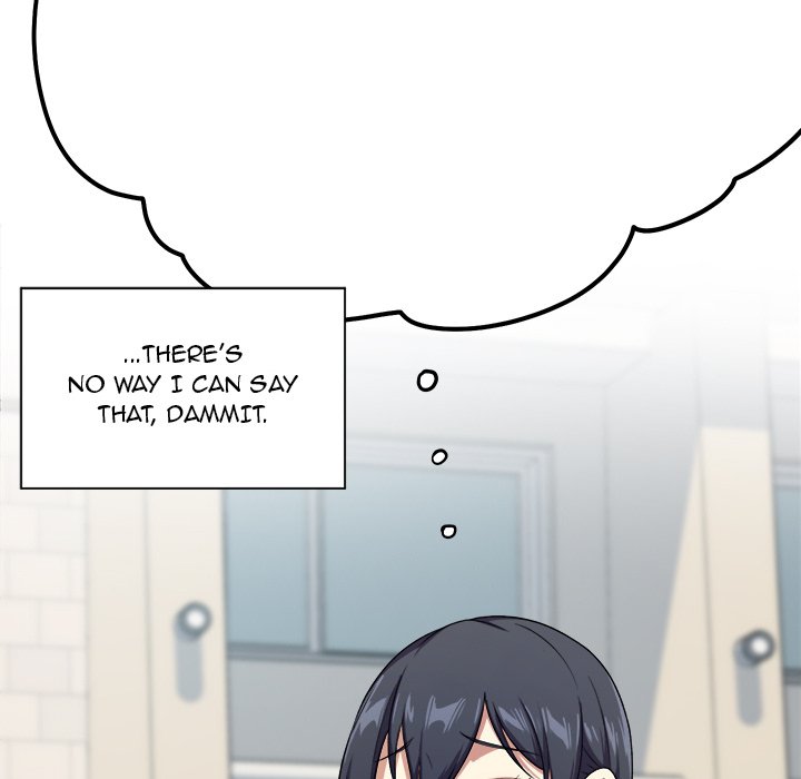 Excuse Me This Is My Room chapter 13 page 49