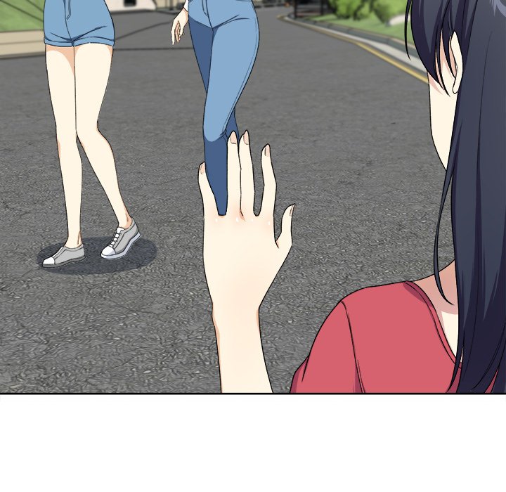 Excuse Me This Is My Room chapter 13 page 61