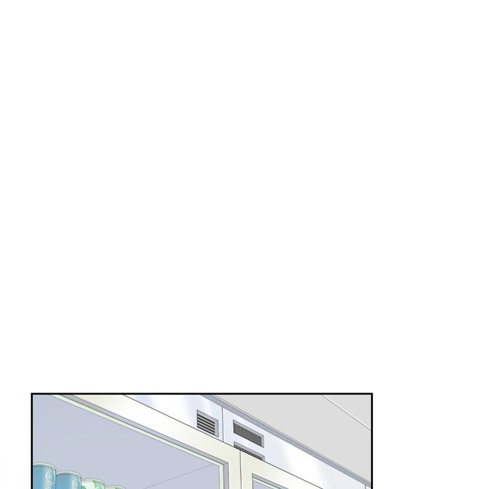 Excuse Me This Is My Room chapter 13 page 68