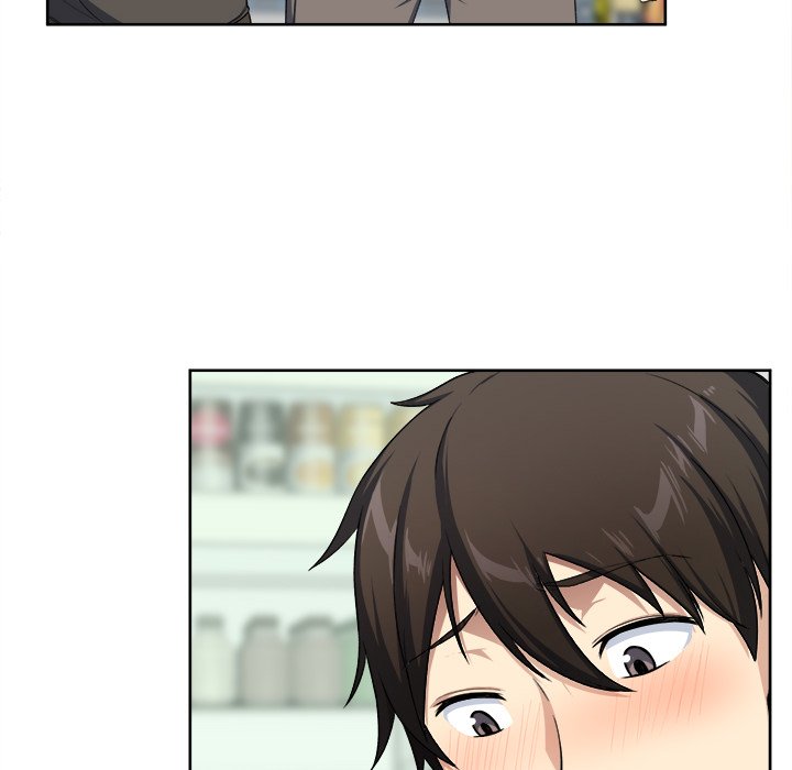 Excuse Me This Is My Room chapter 13 page 73