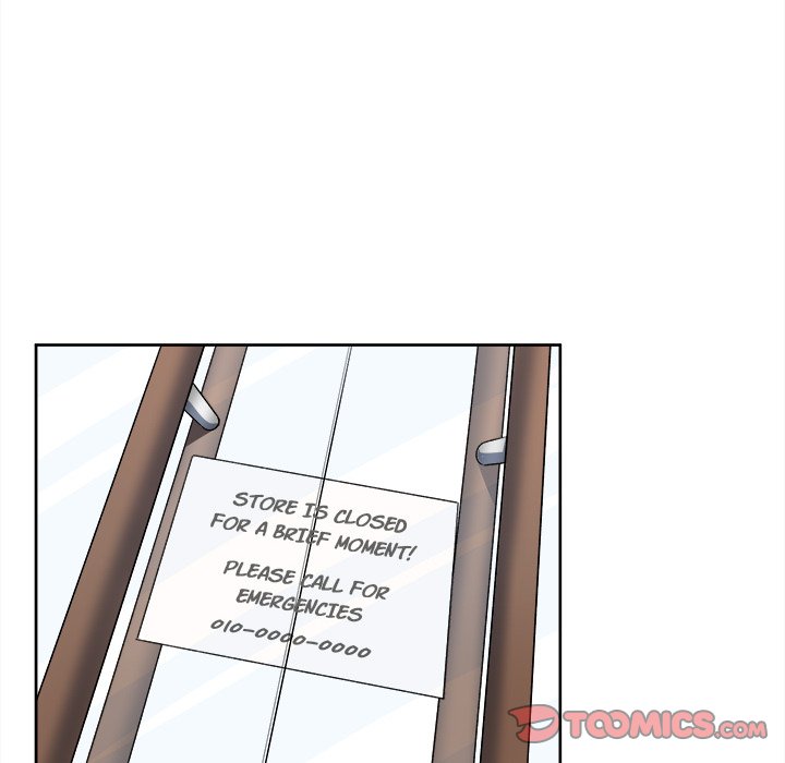 Excuse Me This Is My Room chapter 13 page 78