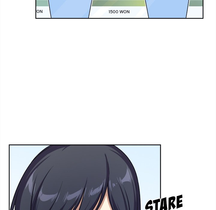 Excuse Me This Is My Room chapter 13 page 83