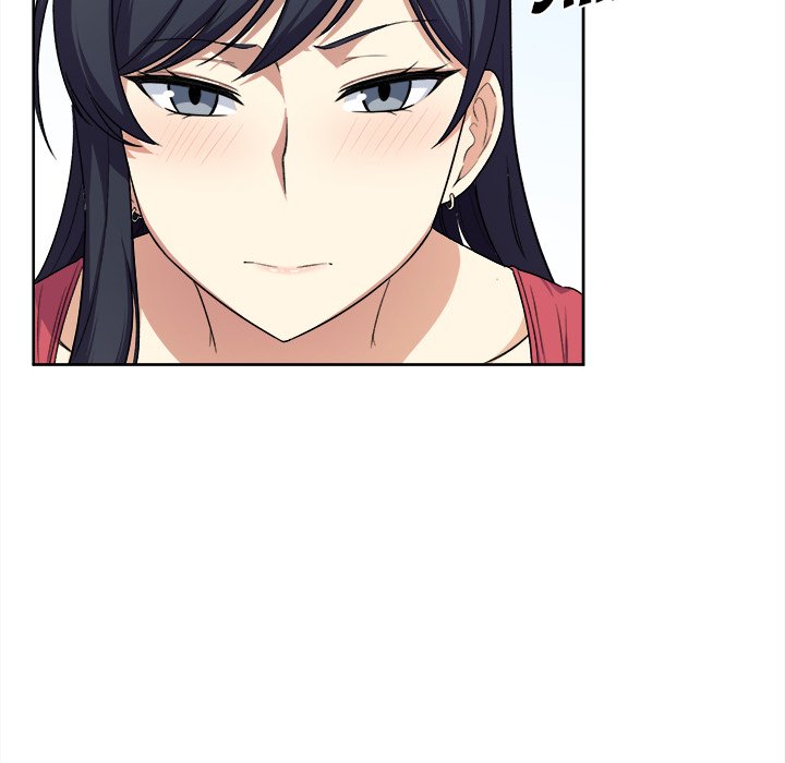 Excuse Me This Is My Room chapter 13 page 84