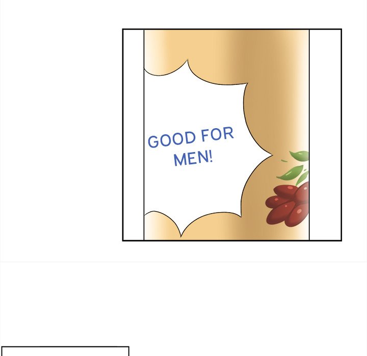 Excuse Me This Is My Room chapter 13 page 85
