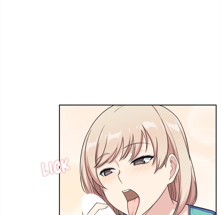 Excuse Me This Is My Room chapter 13 page 92
