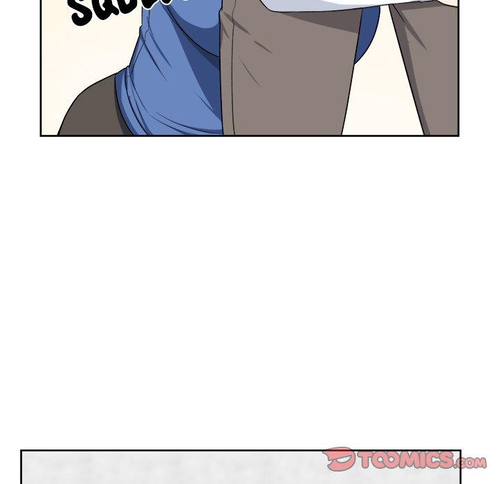 Excuse Me This Is My Room chapter 13 page 102