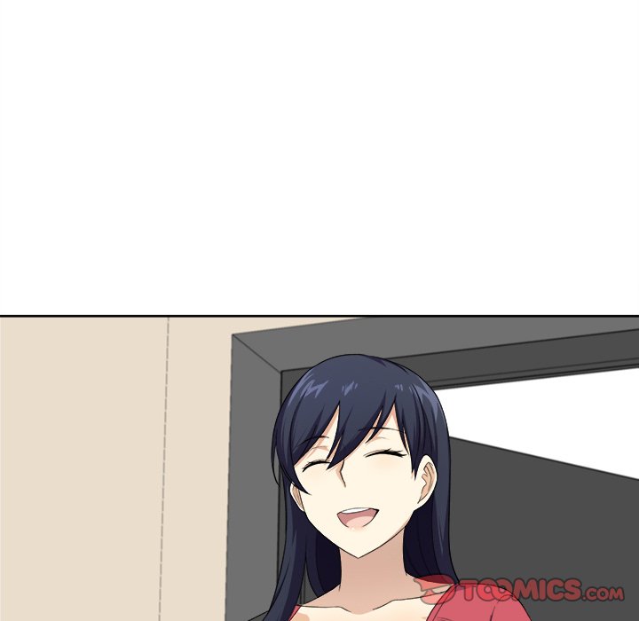 Excuse Me This Is My Room chapter 13 page 106