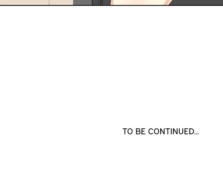 Excuse Me This Is My Room chapter 13 page 108