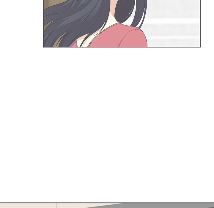Excuse Me This Is My Room chapter 14 page 5