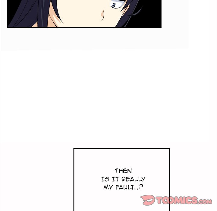 Excuse Me This Is My Room chapter 14 page 30