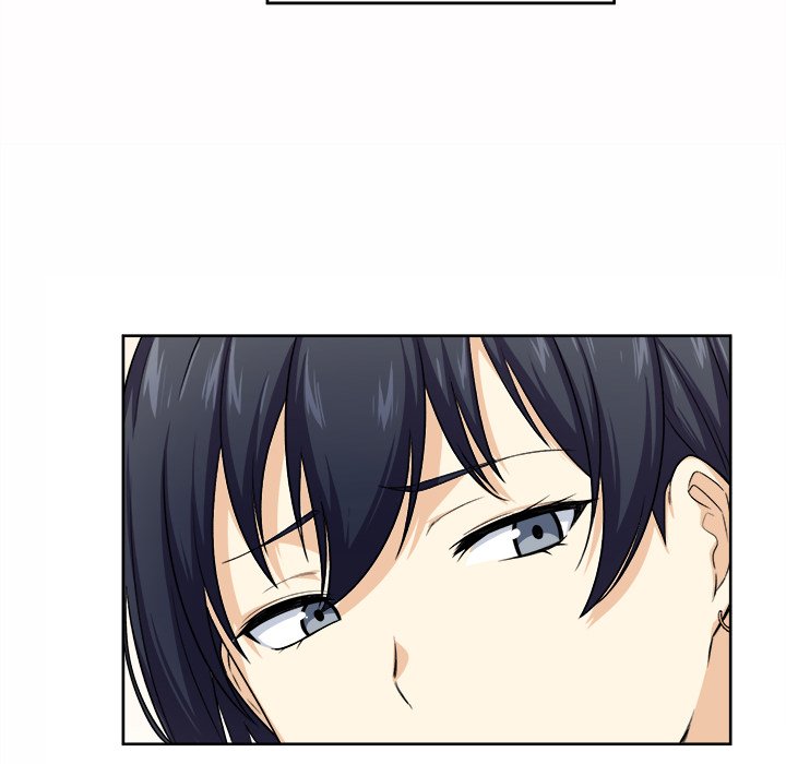 Excuse Me This Is My Room chapter 14 page 31