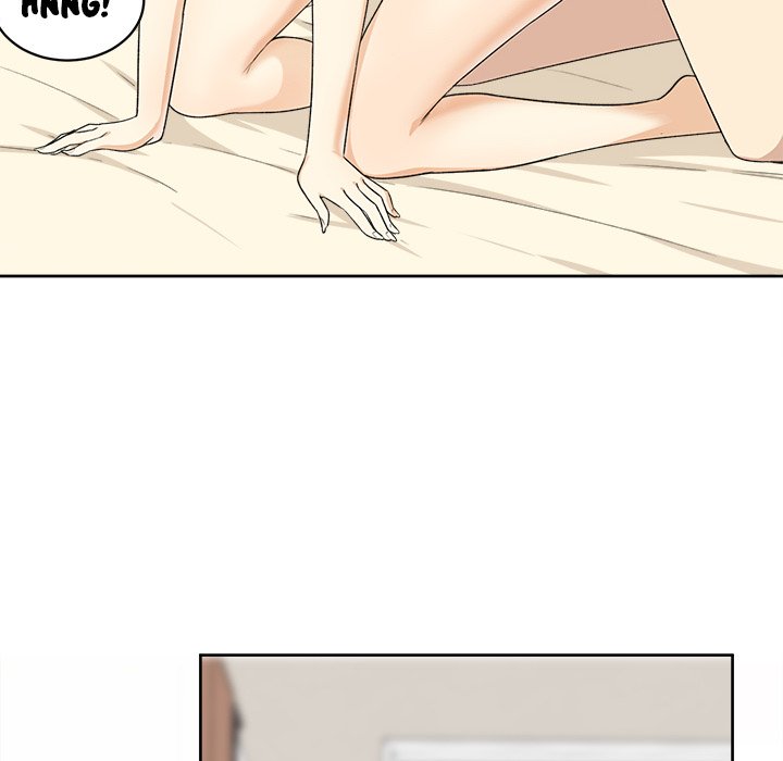Excuse Me This Is My Room chapter 14 page 40