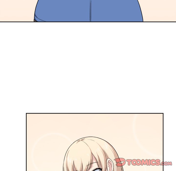 Excuse Me This Is My Room chapter 14 page 66