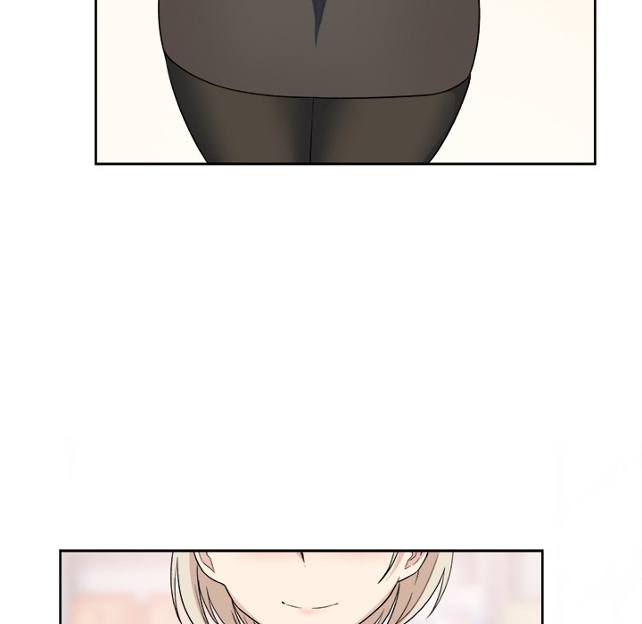 Excuse Me This Is My Room chapter 14 page 68