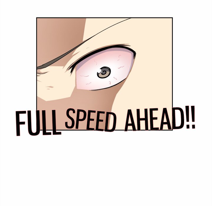 Excuse Me This Is My Room chapter 14 page 72