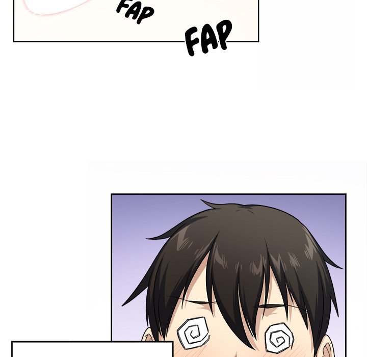 Excuse Me This Is My Room chapter 14 page 80